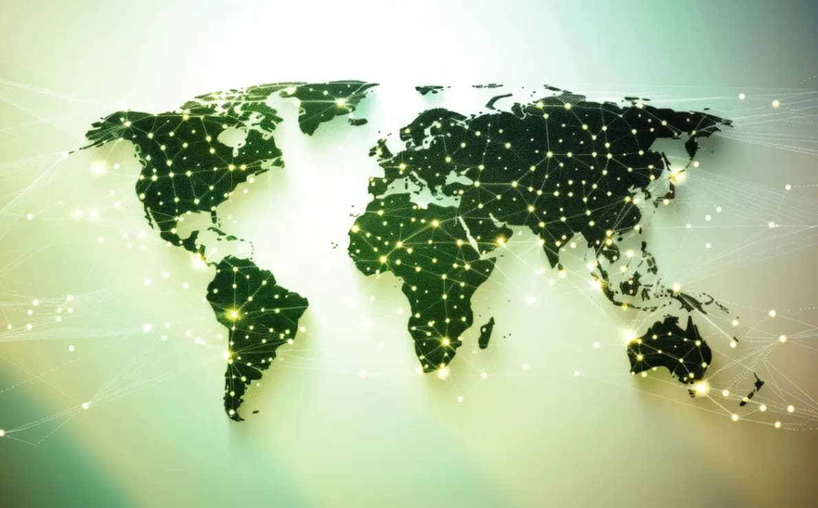 Regulatory Intelligence & Compliance