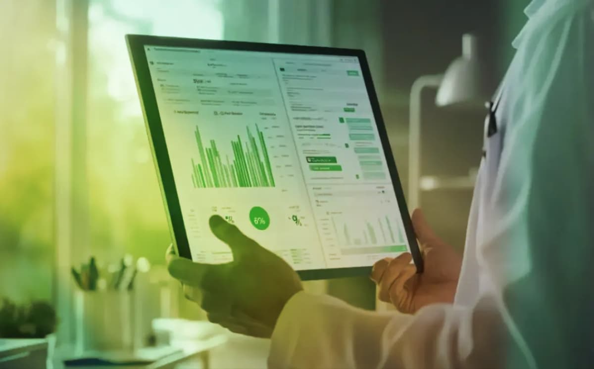 Post-Market Lifecycle Services